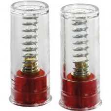 Bisley Snap Caps Bisley Snap Caps